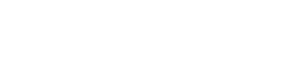 雙流中學(xué)