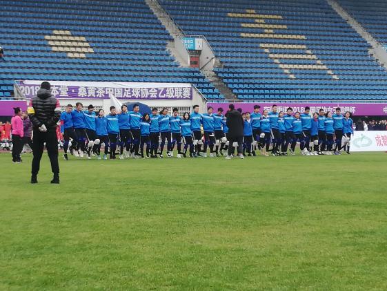 團(tuán)結(jié)一致才是王道