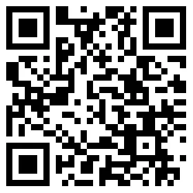 退役軍人事務(wù)部