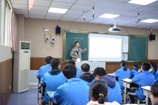 5-蔣瑛老師上課