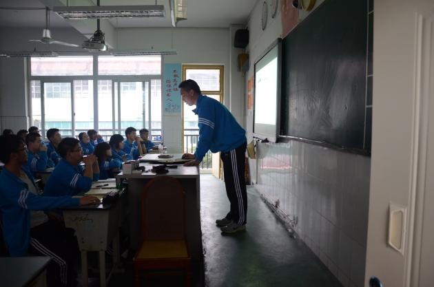 活動現(xiàn)場1