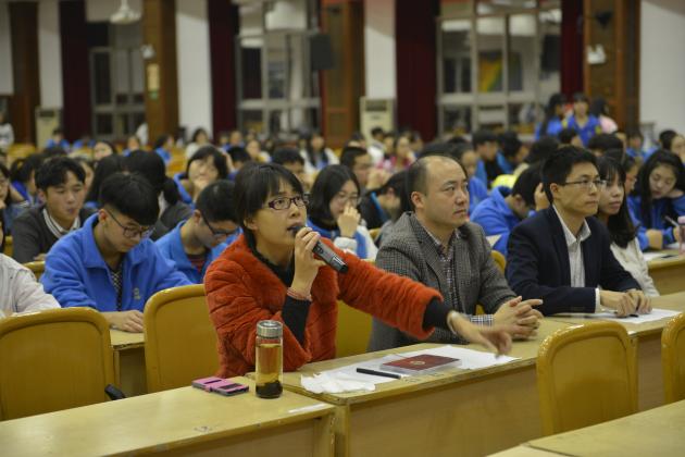 評(píng)委老師點(diǎn)評(píng)