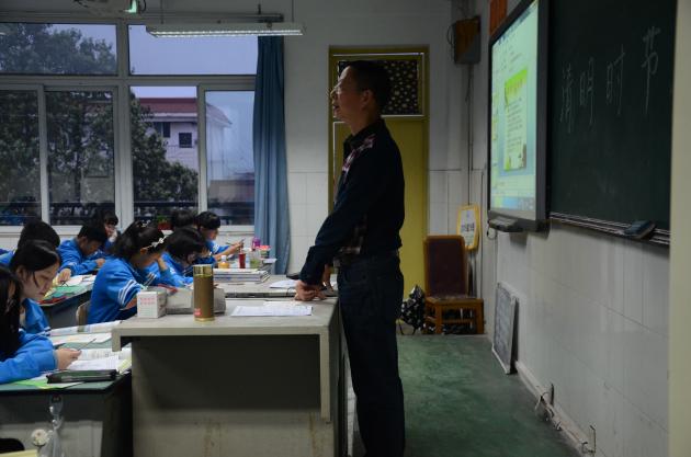 活動現(xiàn)場5