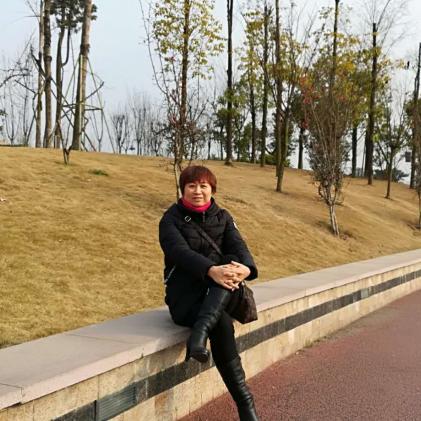 魏素輝 體育老師