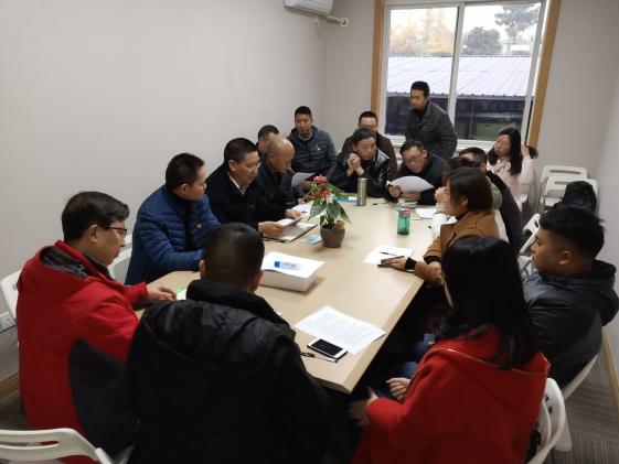 集中學(xué)習(xí)