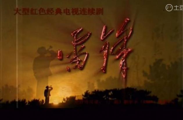 電子顯示屏播放雷鋒影片（一）