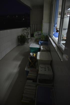 最整潔教室風(fēng)貌3