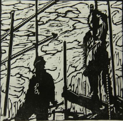 《CHINA Newbalance--中國(guó)新平衡》圖五