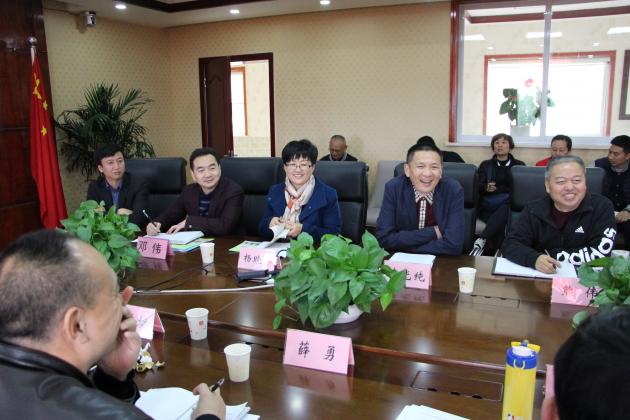 復查結(jié)果——優(yōu)秀