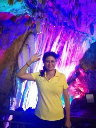 魏平數(shù)學(xué)老師