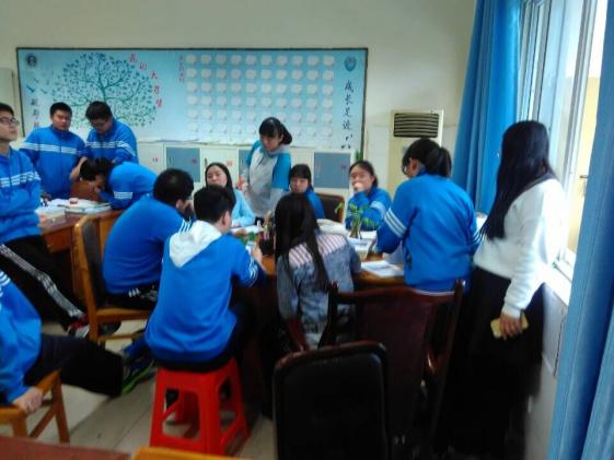 現(xiàn)場(chǎng)咨詢