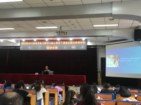 單擊編輯圖片描述