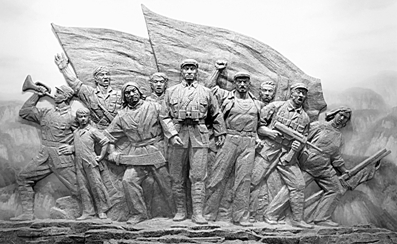 單擊編輯圖片描述