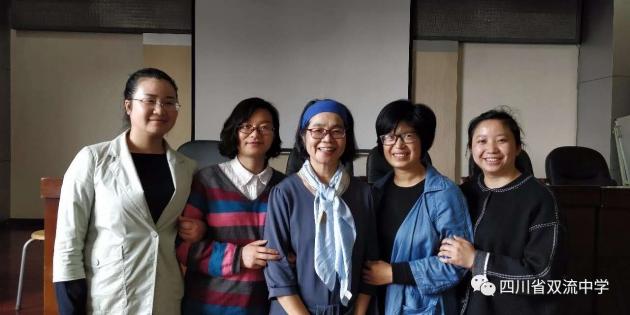 沙盤游戲治療培訓(xùn)