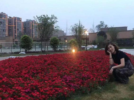 課程巡查 梁志華