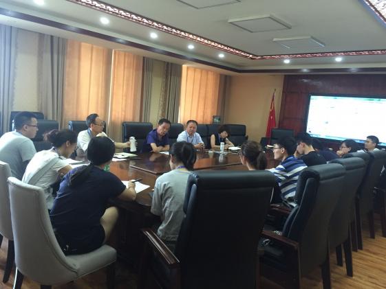 雙流中學(xué)特級教師胡克芹做指導(dǎo)