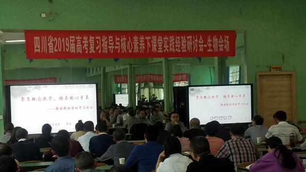 單擊編輯圖片描述