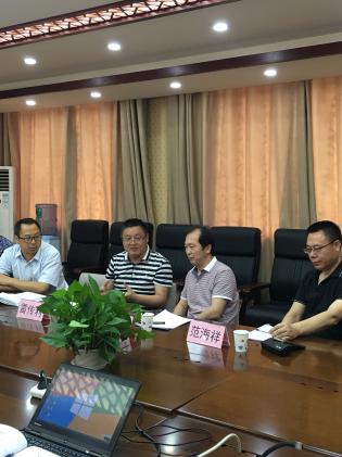 雷傳利老師表達(dá)期望