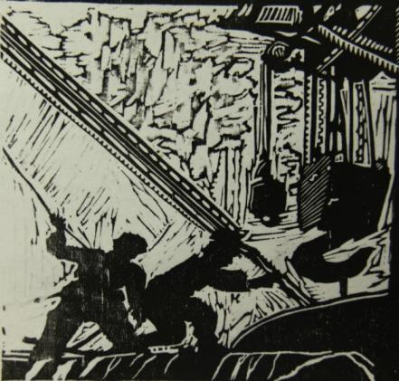 《CHINA Newbalance--中國(guó)新平衡》圖四