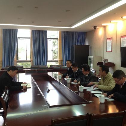 對(duì)應(yīng)交流3