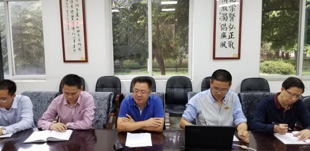 龍清明同志總結(jié)