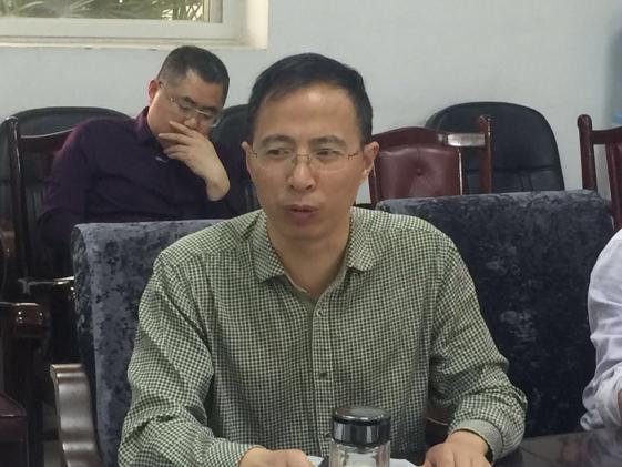 劉光文老師總結(jié)