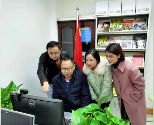 英語線上菜單培訓(xùn)