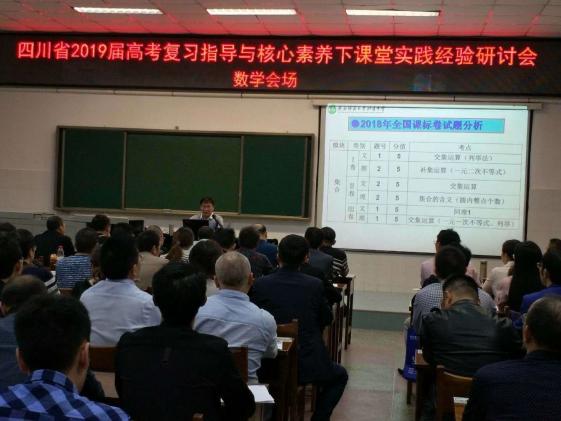 單擊編輯圖片描述