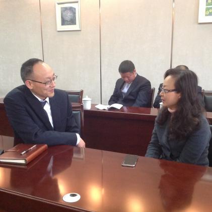 對(duì)應(yīng)交流2