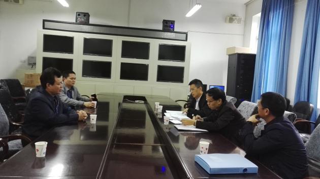 單擊編輯圖片描述