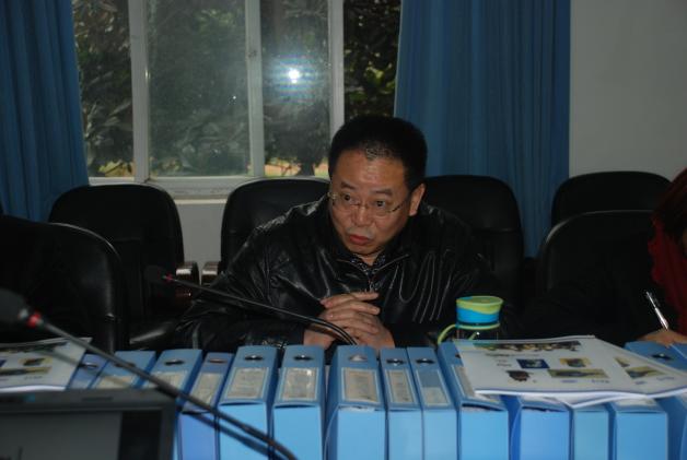 專家作指導(dǎo)