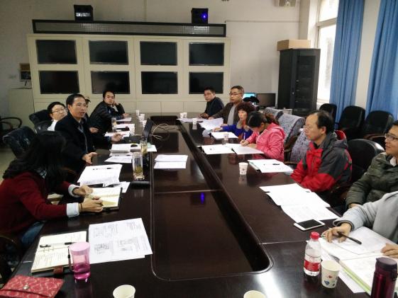 各教師點(diǎn)評(píng)