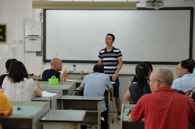 6-羅江濤總結(jié)