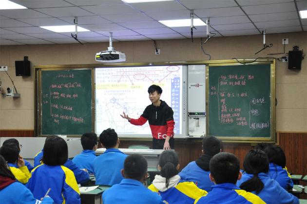 陳星宇精彩的解答