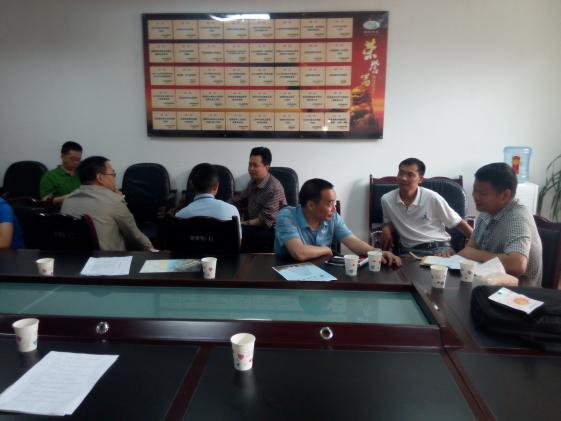 結(jié)對交流，細(xì)化措施3