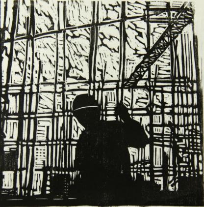 《CHINA Newbalance--中國(guó)新平衡》圖三