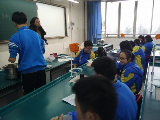 常見(jiàn)食物中的藥用價(jià)值和制作