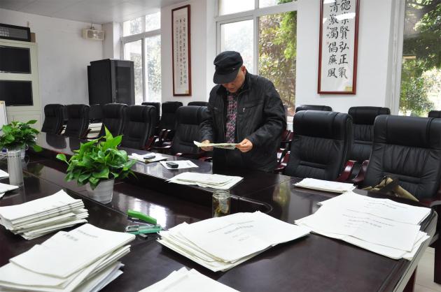 張華春老師精選學(xué)生作品