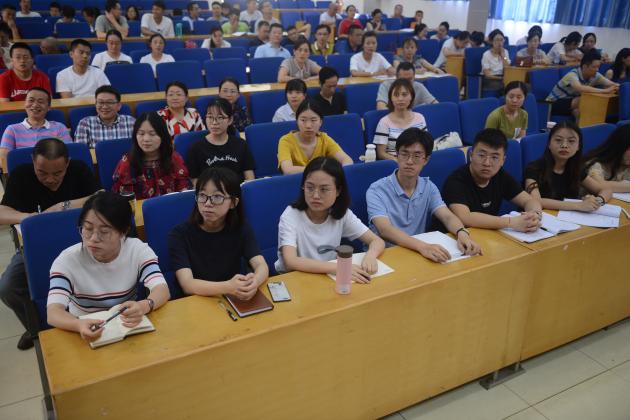 觀看習總書記講話