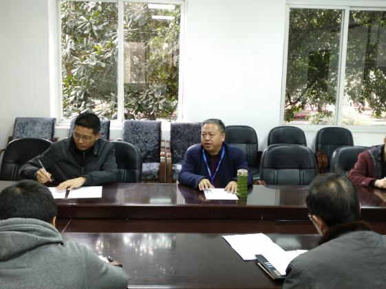 熊偉書記總結(jié)