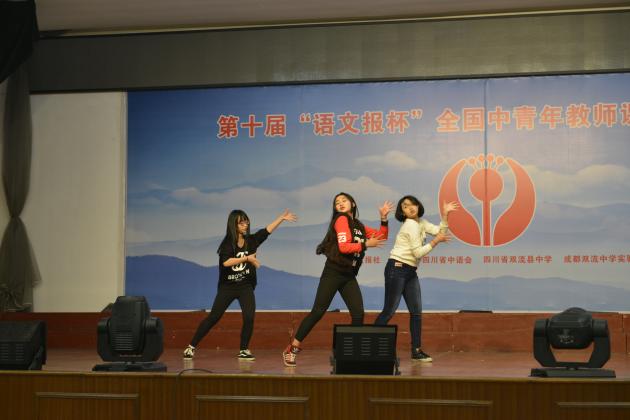 海選活動(dòng)現(xiàn)場(chǎng)3