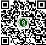 微信公眾號：scslzx