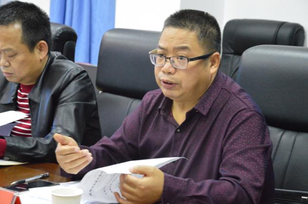 省特級、龍泉驛區(qū)教研員黃誠老師做指導(dǎo)