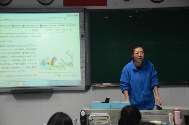 活動現(xiàn)場2