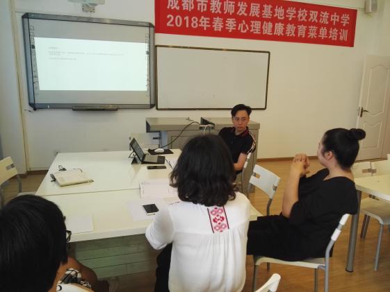 卓鵬老師提交個(gè)案