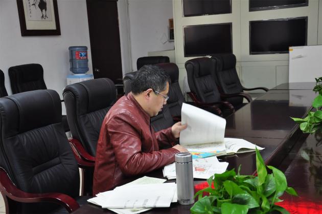 劉建明老師精選學(xué)生作品