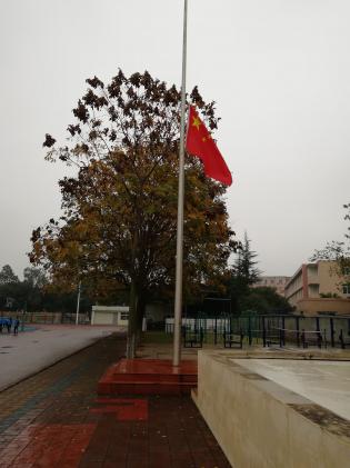 單擊編輯圖片描述