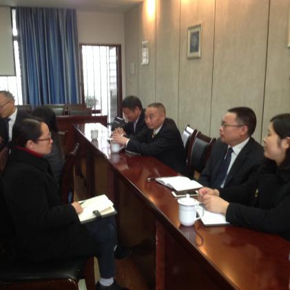 對(duì)應(yīng)交流1