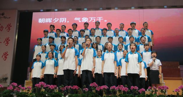 國(guó)學(xué)吟誦