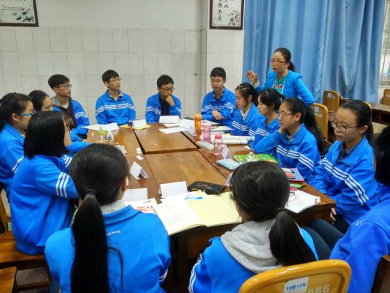 職業(yè)生涯規(guī)劃